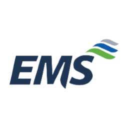 EMSLIMITED