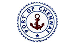 Offshore-17