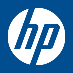 hp_1968