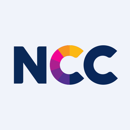 ncc