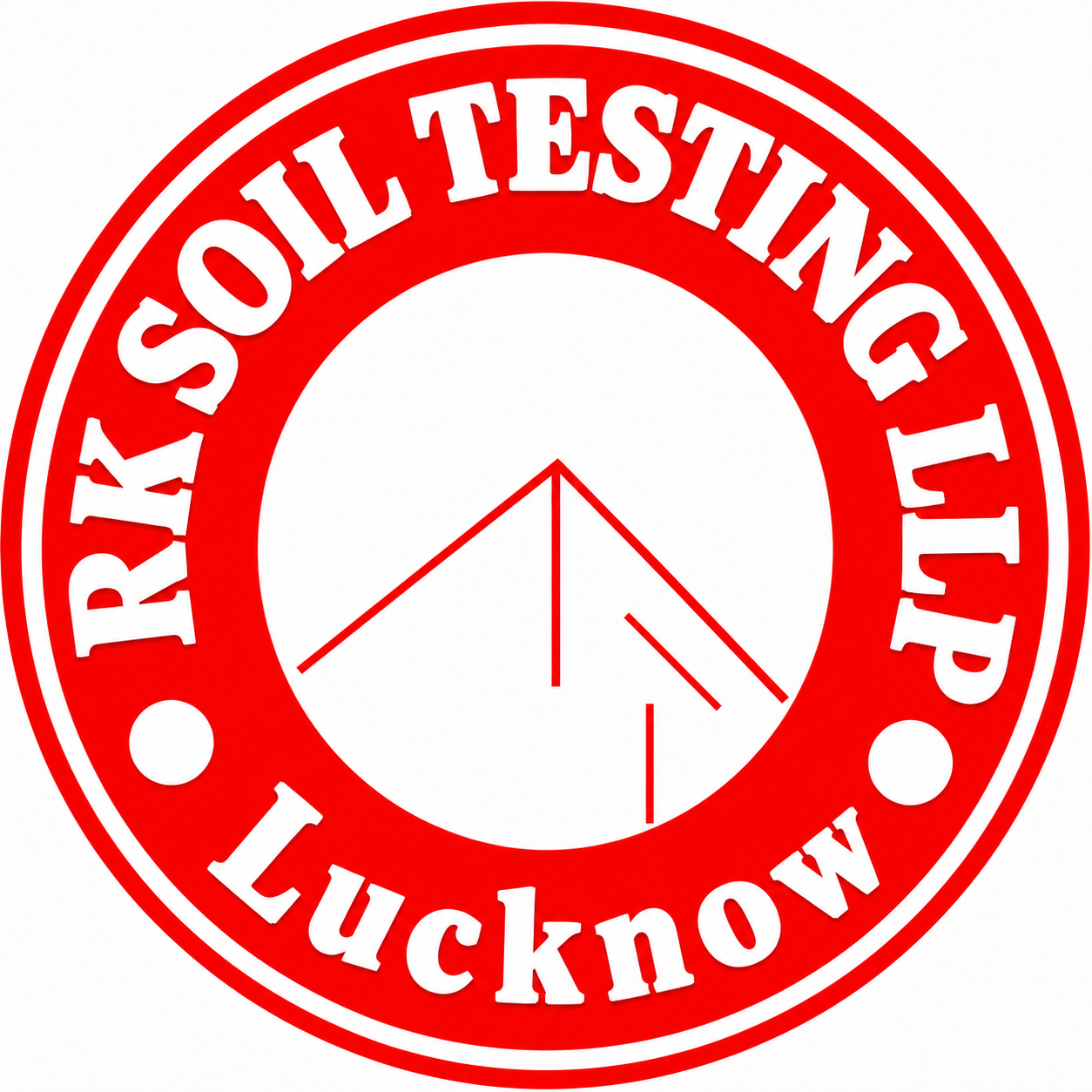 RK Soil