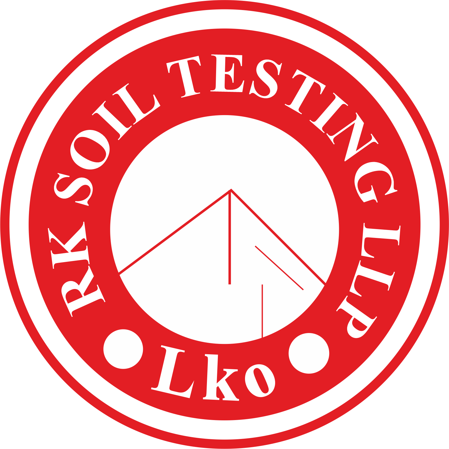 RK Soil